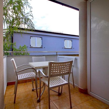 Apartman Maja Pjescana ペシュチャーナ・ウヴァラ エクステリア 写真